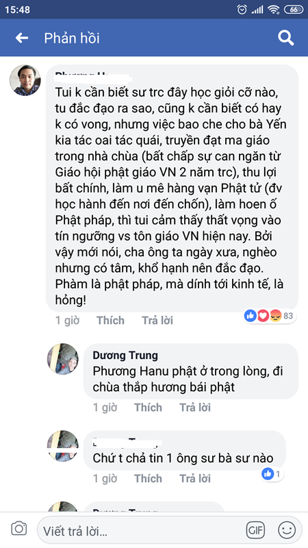 CDM phan no voi phat ngon cua Phat tu chua Ba Vang Pham Thi Yen-Hinh-5