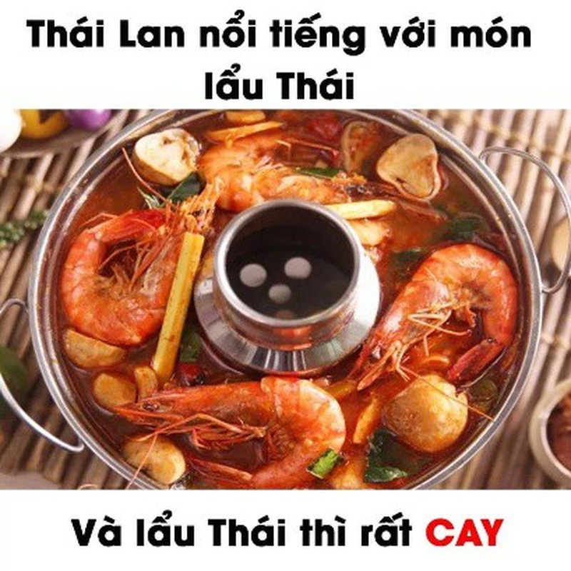 Cuoi bo voi anh che cua CDM sau khi Viet Nam thang dam Thai Lan 4-0-Hinh-7