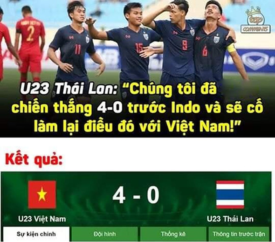 Cuoi bo voi anh che cua CDM sau khi Viet Nam thang dam Thai Lan 4-0-Hinh-8
