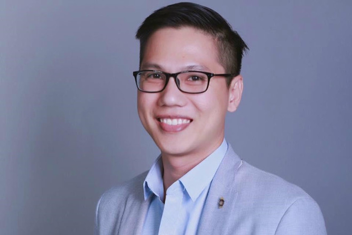 4 ban tre Viet Nam vao danh sach 30 Under 30 chau A 2019 cua Forbes-Hinh-5