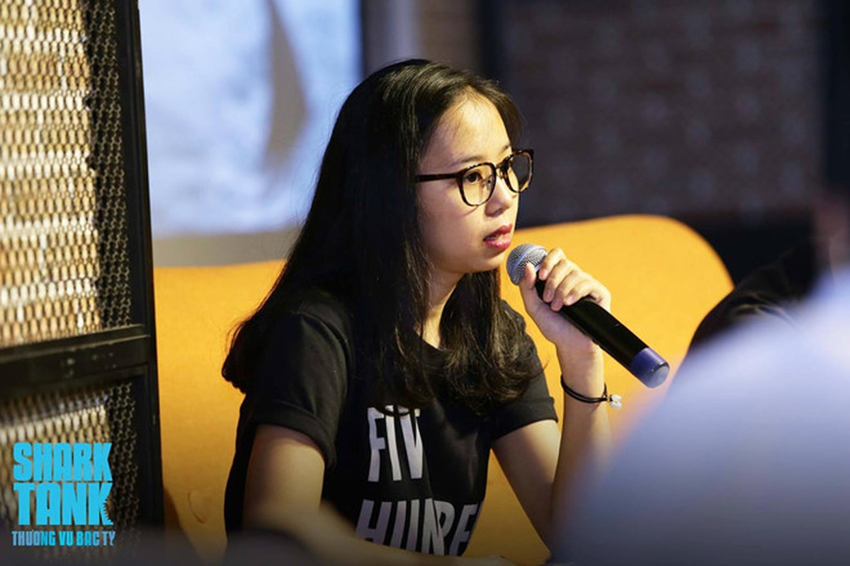 4 ban tre Viet Nam vao danh sach 30 Under 30 chau A 2019 cua Forbes