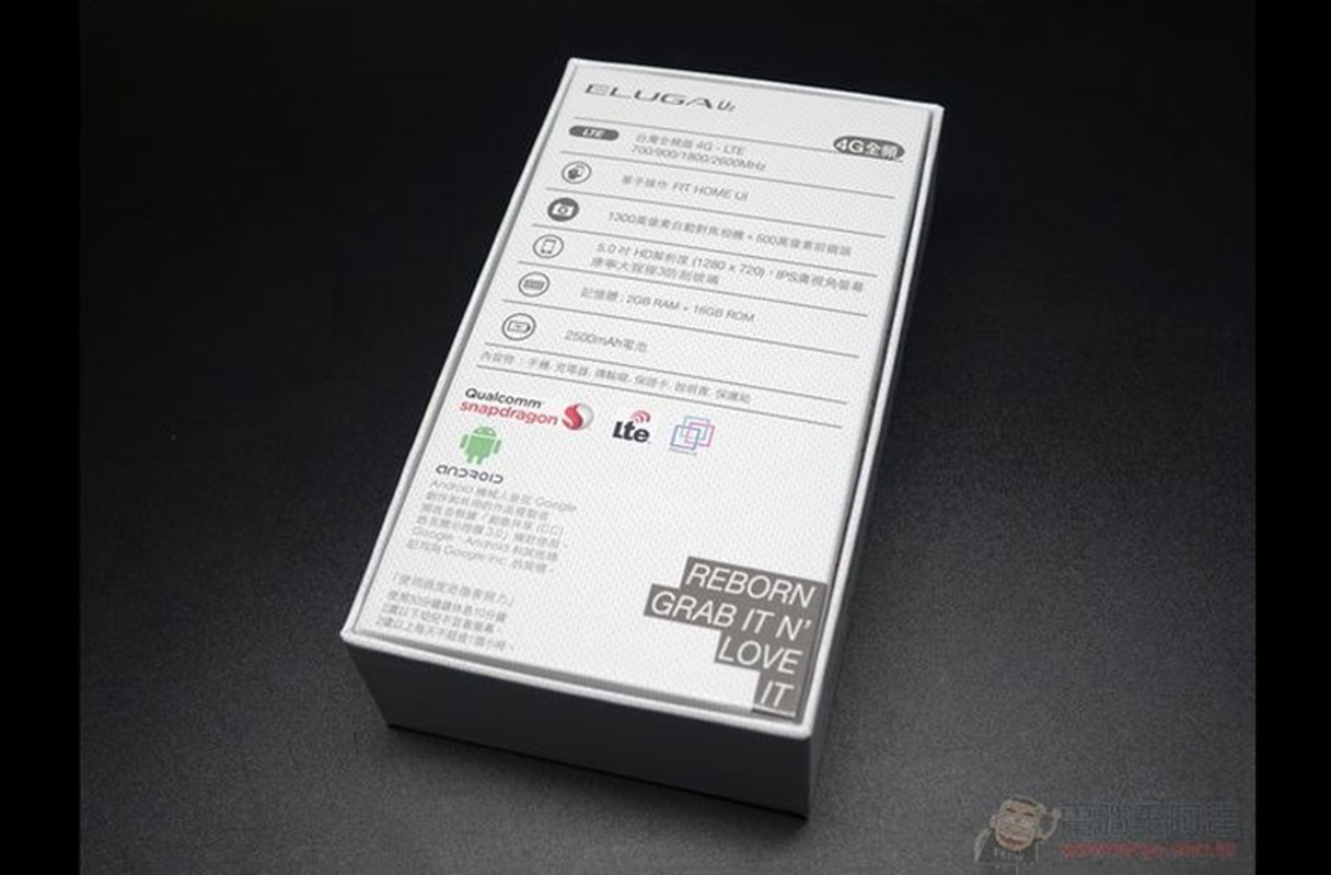 Can canh smartphone 64-bit gia “ngon” cua Panasonic-Hinh-14