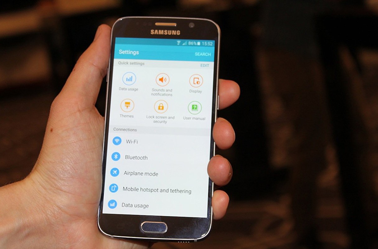 Galaxy S6 va S6 Edge co nhung diem gi dang nho?-Hinh-16