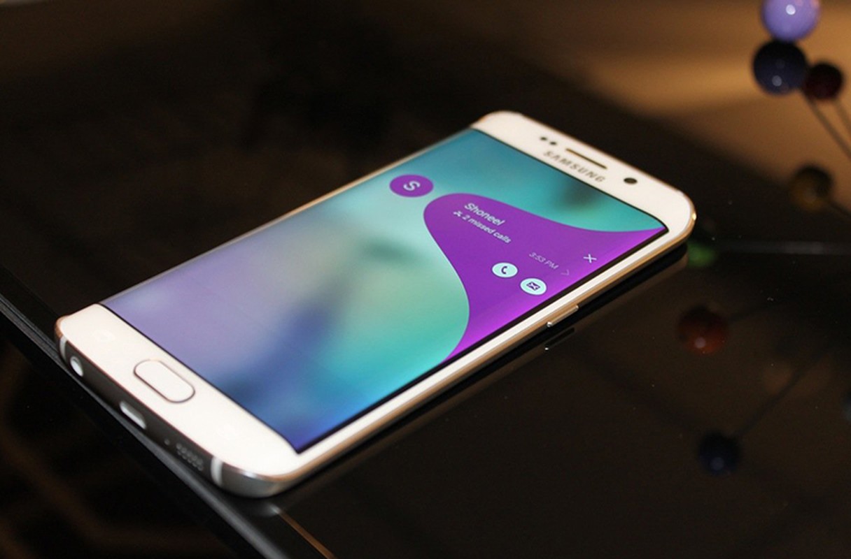 Galaxy S6 va S6 Edge co nhung diem gi dang nho?-Hinh-7