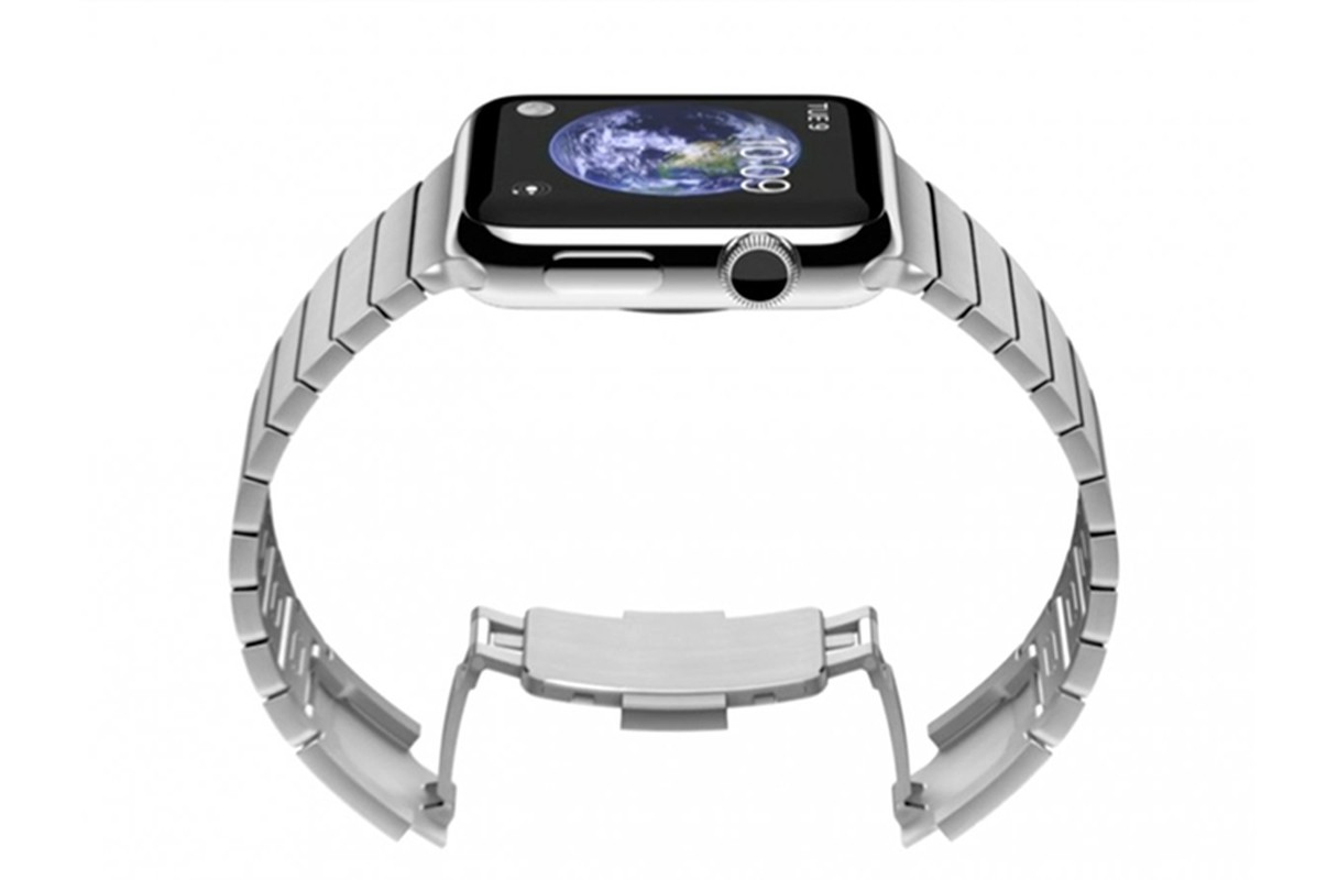 Day la nhung gi de lam khi xai Apple Watch (1)-Hinh-8