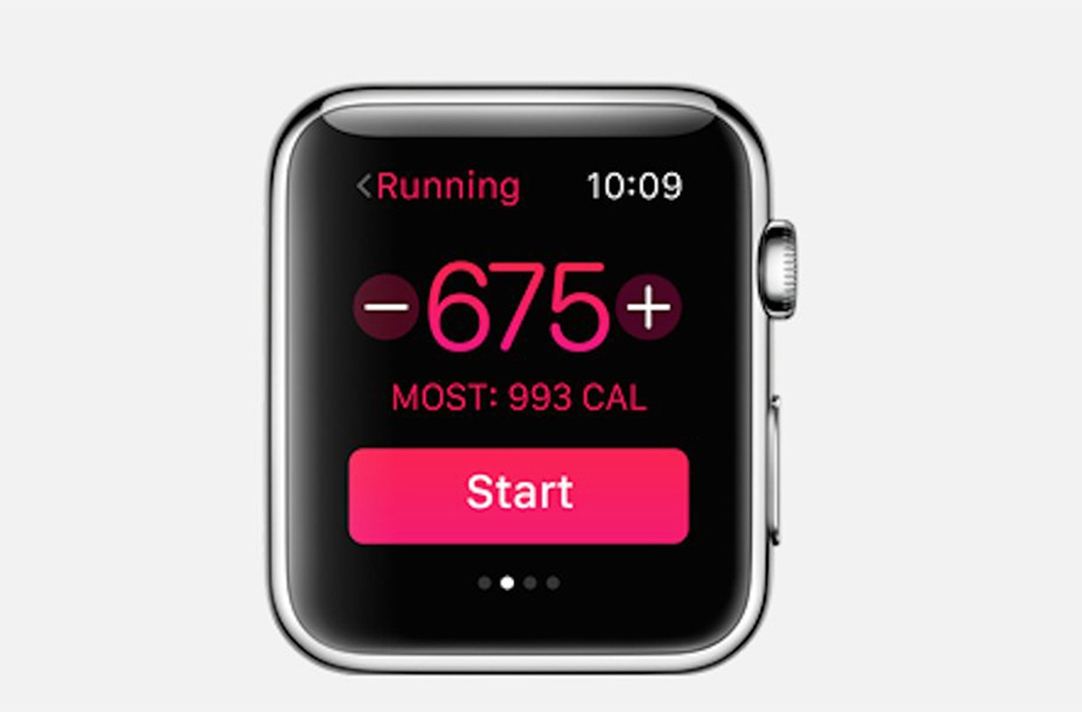 Day la nhung gi de lam khi xai Apple Watch (2)-Hinh-10