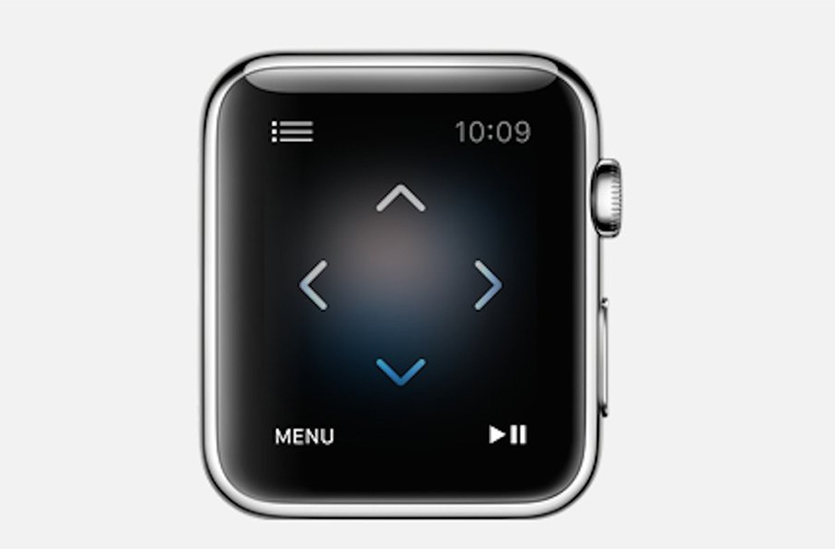 Day la nhung gi de lam khi xai Apple Watch (2)-Hinh-15