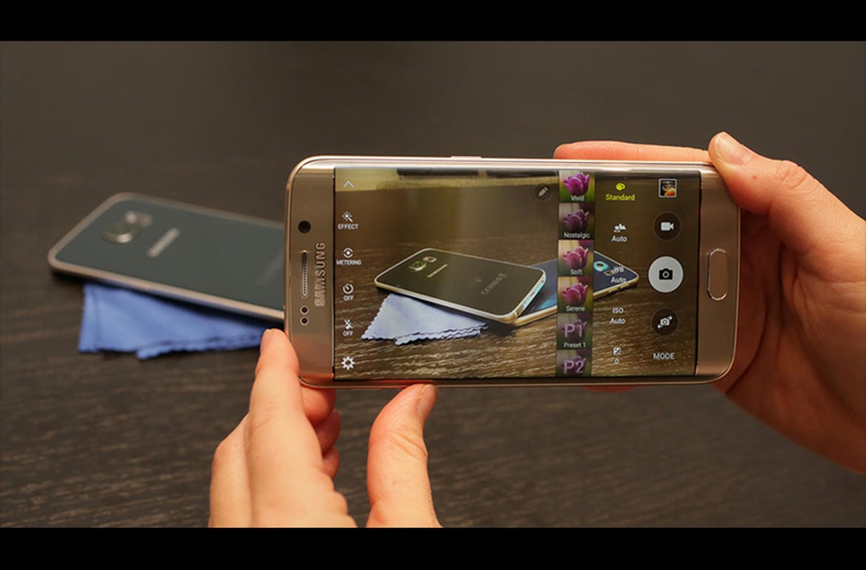 Ung dung cua Galaxy S6 chup hinh co nhieu tinh nang hay-Hinh-16