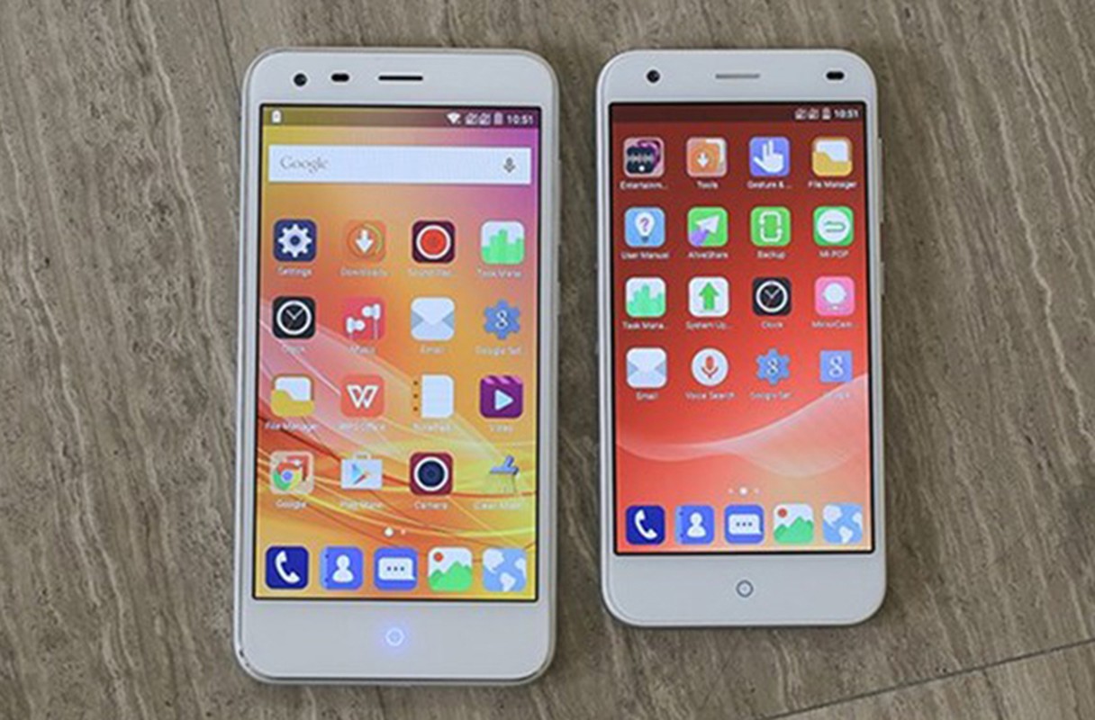 9 smartphone nhai y het iPhone 6 va 6 Plus-Hinh-9