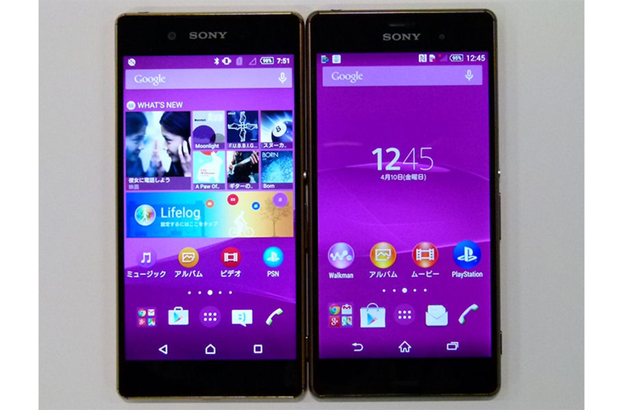 Bo anh thuc te sieu pham mong, nhe Sony Xperia Z4-Hinh-19