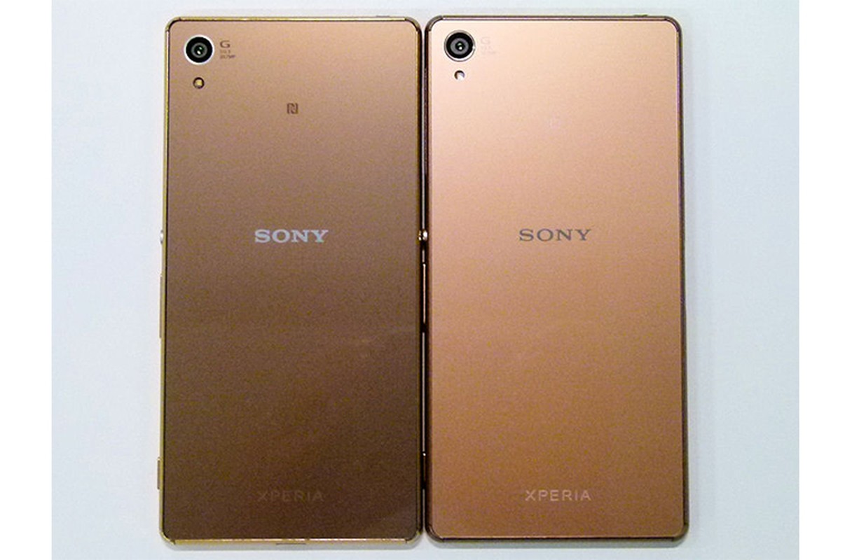 Bo anh thuc te sieu pham mong, nhe Sony Xperia Z4-Hinh-20