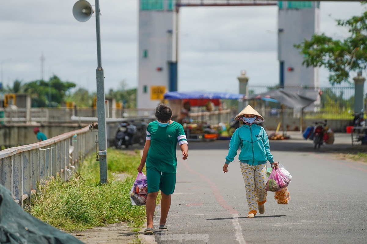 Can canh au tau hien dai nhat Viet Nam-Hinh-9