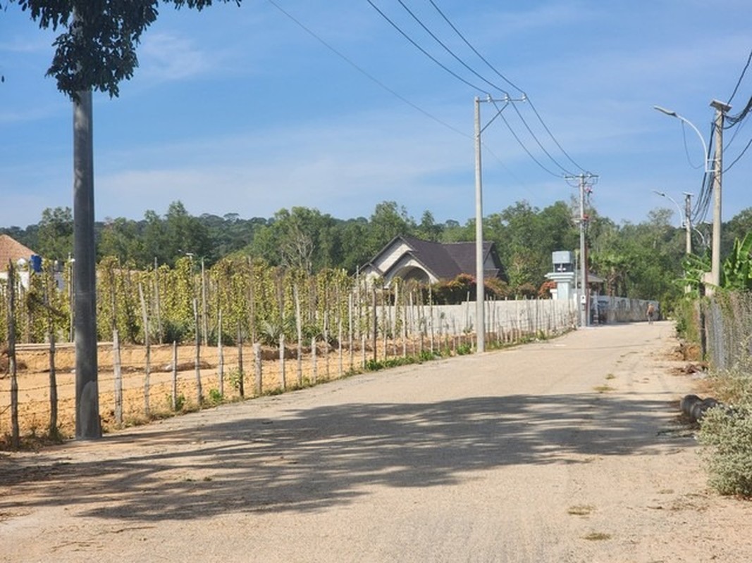 Can canh du an “ma” Phu Quoc lua hang tram ty dong-Hinh-2