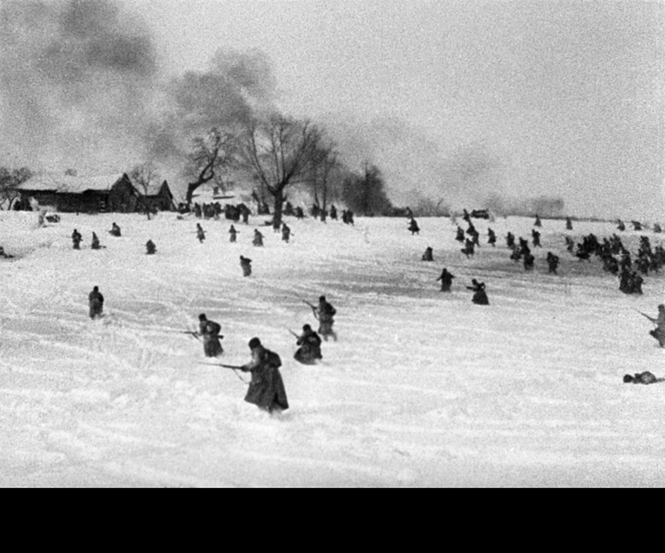 Tran chien Moscow 1941: Khuc bi trang cua dan toc Xo viet anh hung-Hinh-13