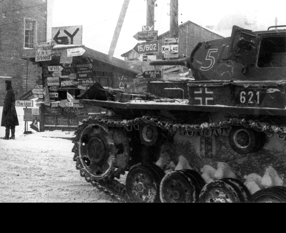 Tran chien Moscow 1941: Khuc bi trang cua dan toc Xo viet anh hung-Hinh-9