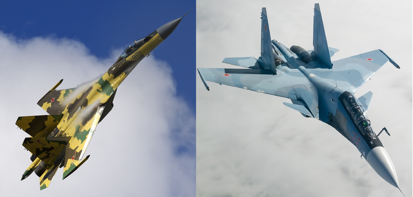 Tiem kich F-15 cung phai that bai truoc MiG-21 thoi Lien Xo ?-Hinh-4