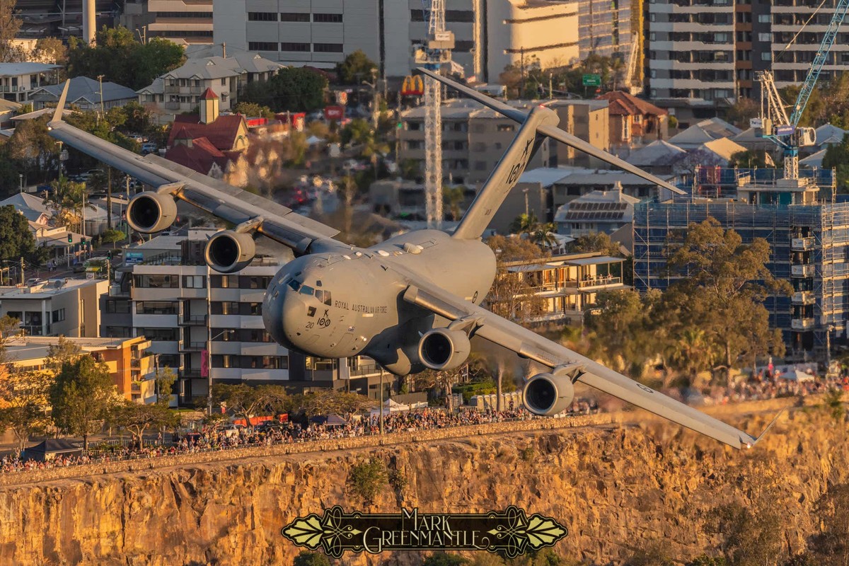 Man bieu dien “giua pho” cua van tai co chien luoc khong lo C-17!-Hinh-7