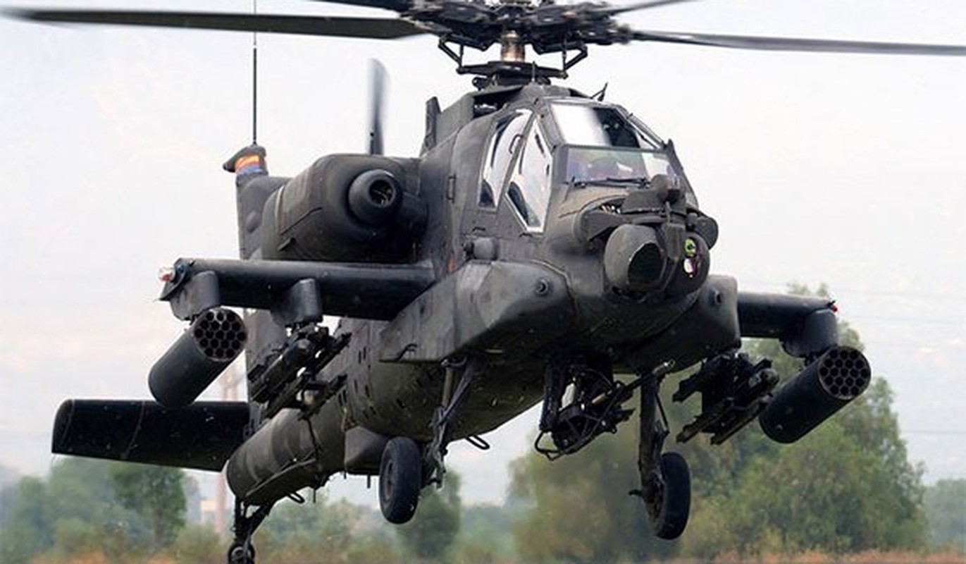 Chuyen gia Nga: Moscow khong can nghien cuu Apache cua My!-Hinh-17