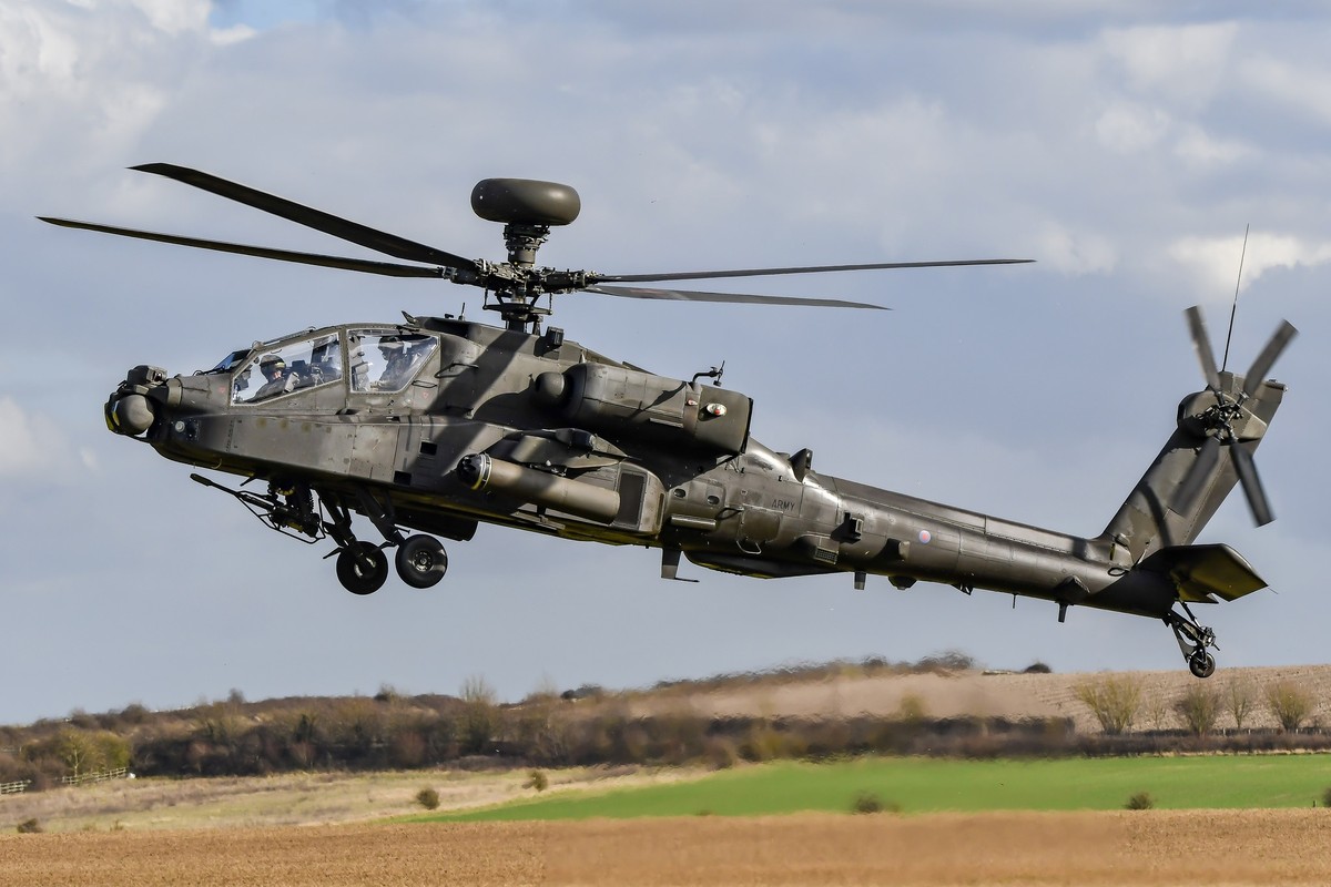 Chuyen gia Nga: Moscow khong can nghien cuu Apache cua My!-Hinh-7