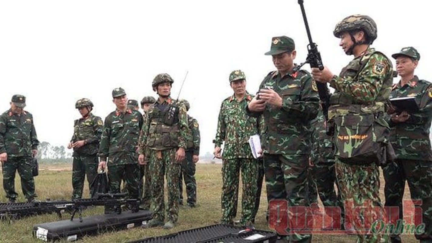 SVD khong con phu hop, linh ban tia Nga se dung loai sung nao?-Hinh-17