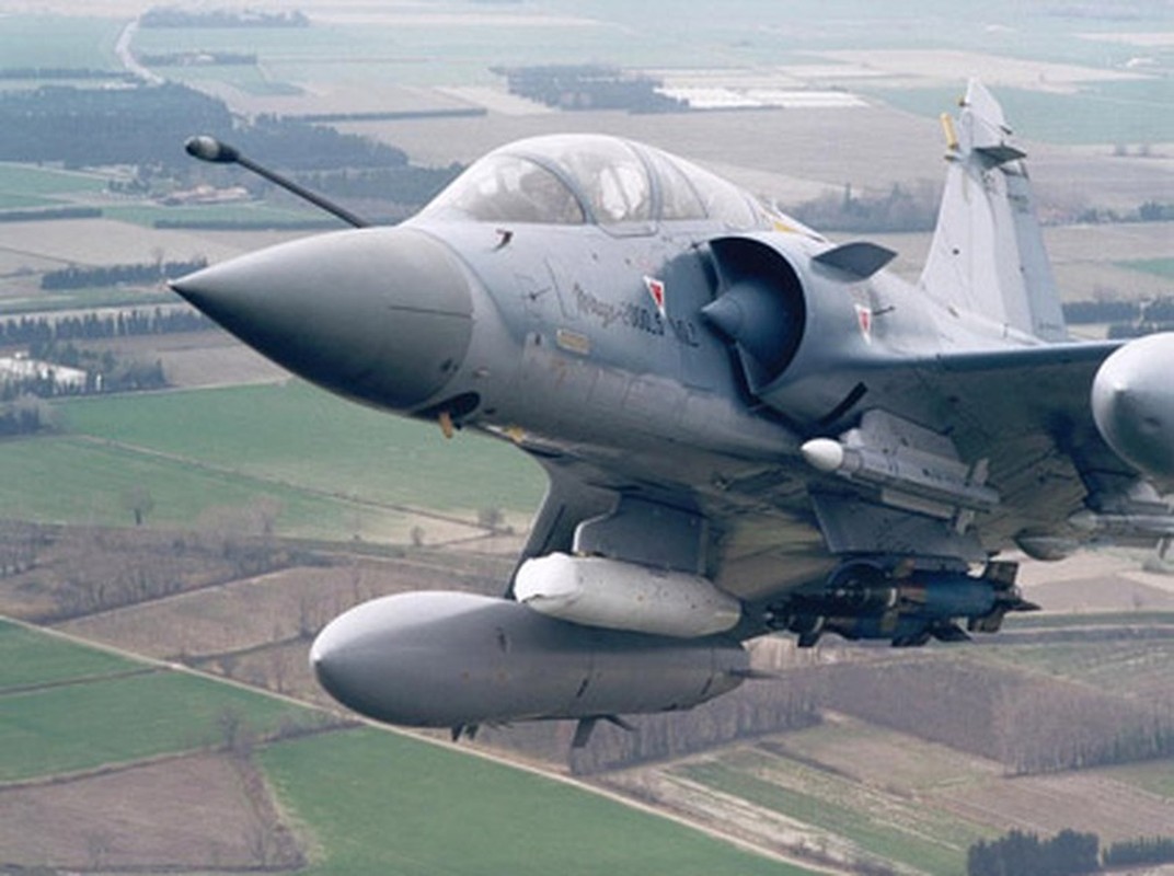 Hien truong tham khoc vu tiem kich Mirage-2000 An Do gap nan-Hinh-7