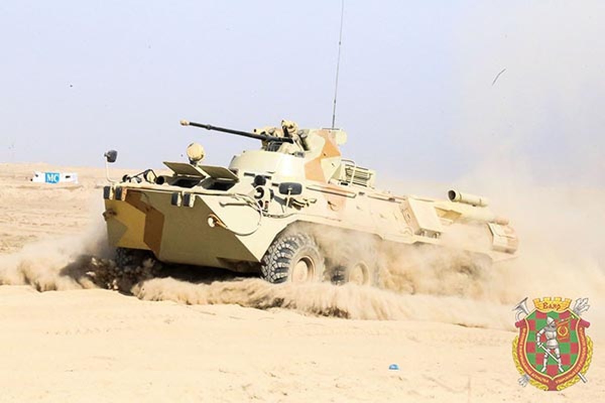 BTR-82A cang ban cang chay, toi luot Belarus nhan hang!-Hinh-5