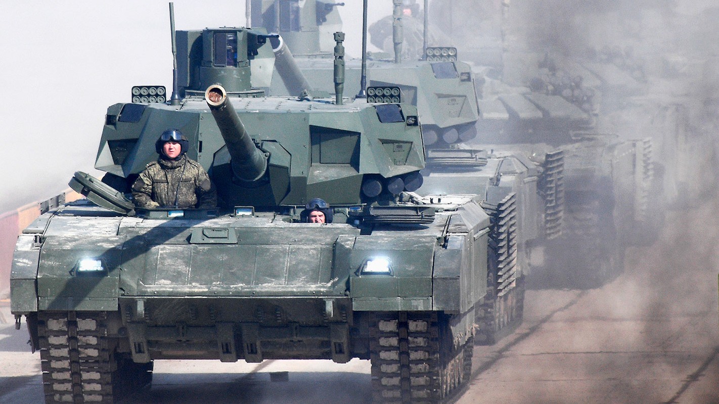 Nga tiep tuc hua hen: Se nhap bien hang loat Armata trong nam 2022-Hinh-12