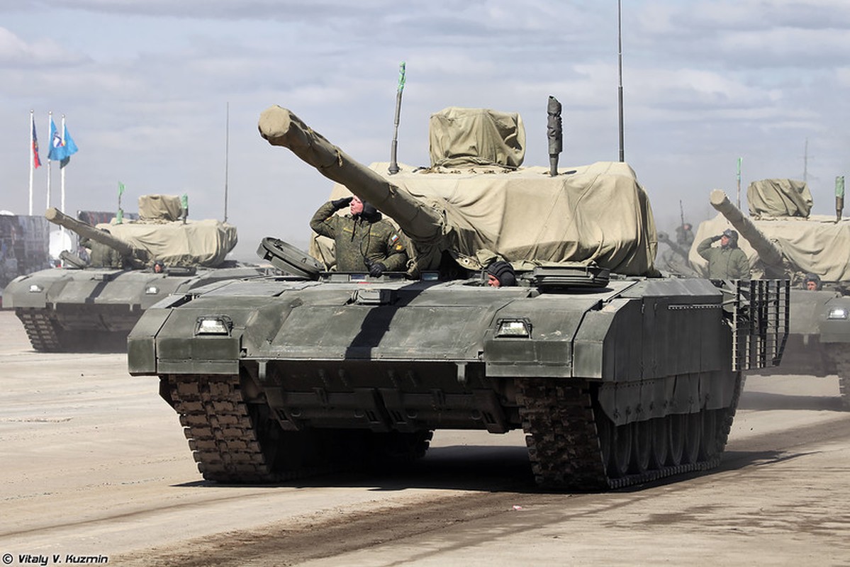 Nga tiep tuc hua hen: Se nhap bien hang loat Armata trong nam 2022-Hinh-16