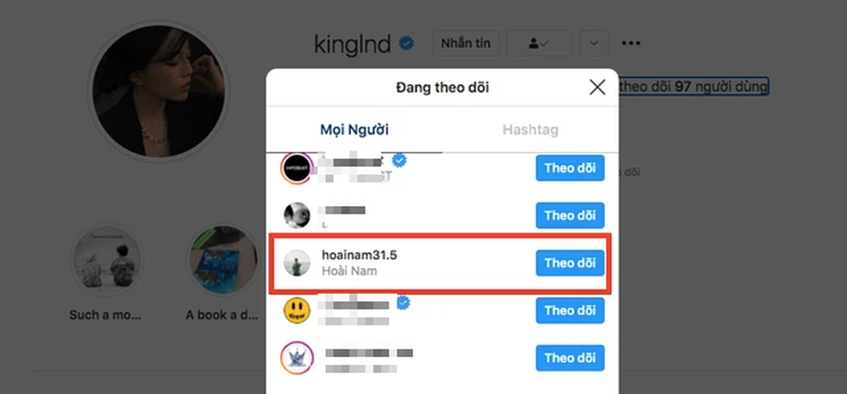 Netizen choang vang khi tinh moi Linh Ngoc Dam tiet lo thu nhap-Hinh-4