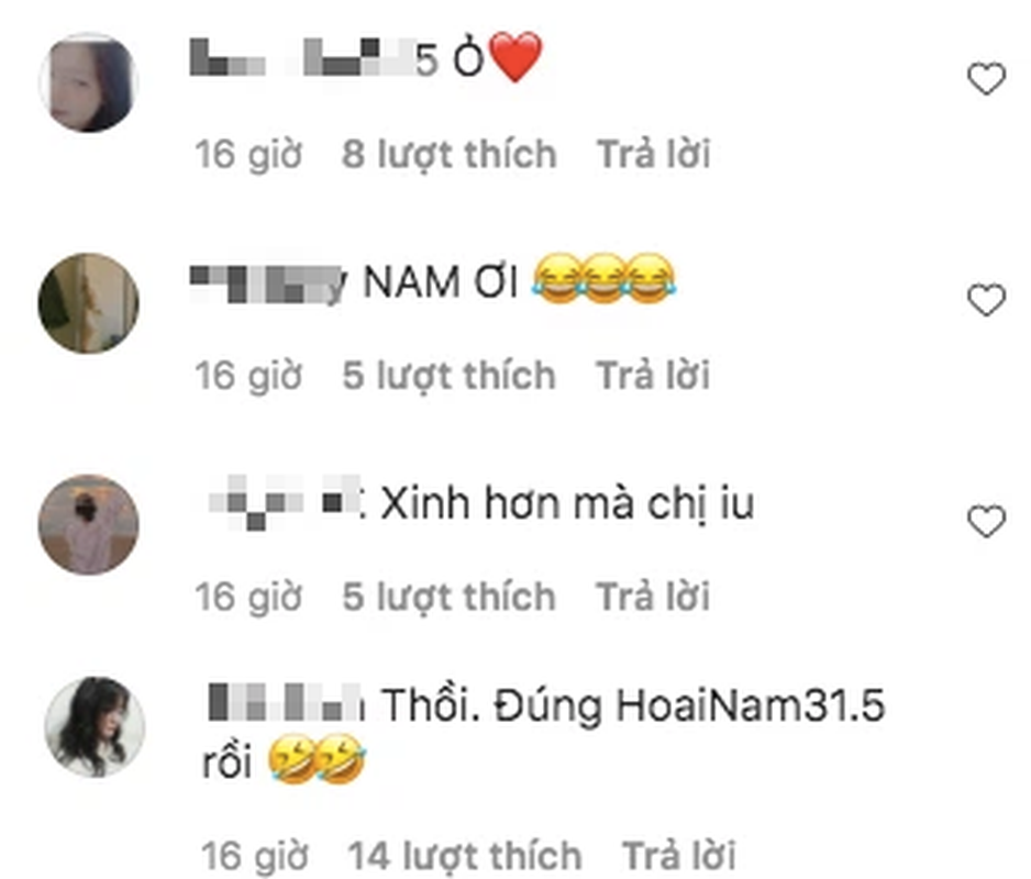 Netizen choang vang khi tinh moi Linh Ngoc Dam tiet lo thu nhap-Hinh-8