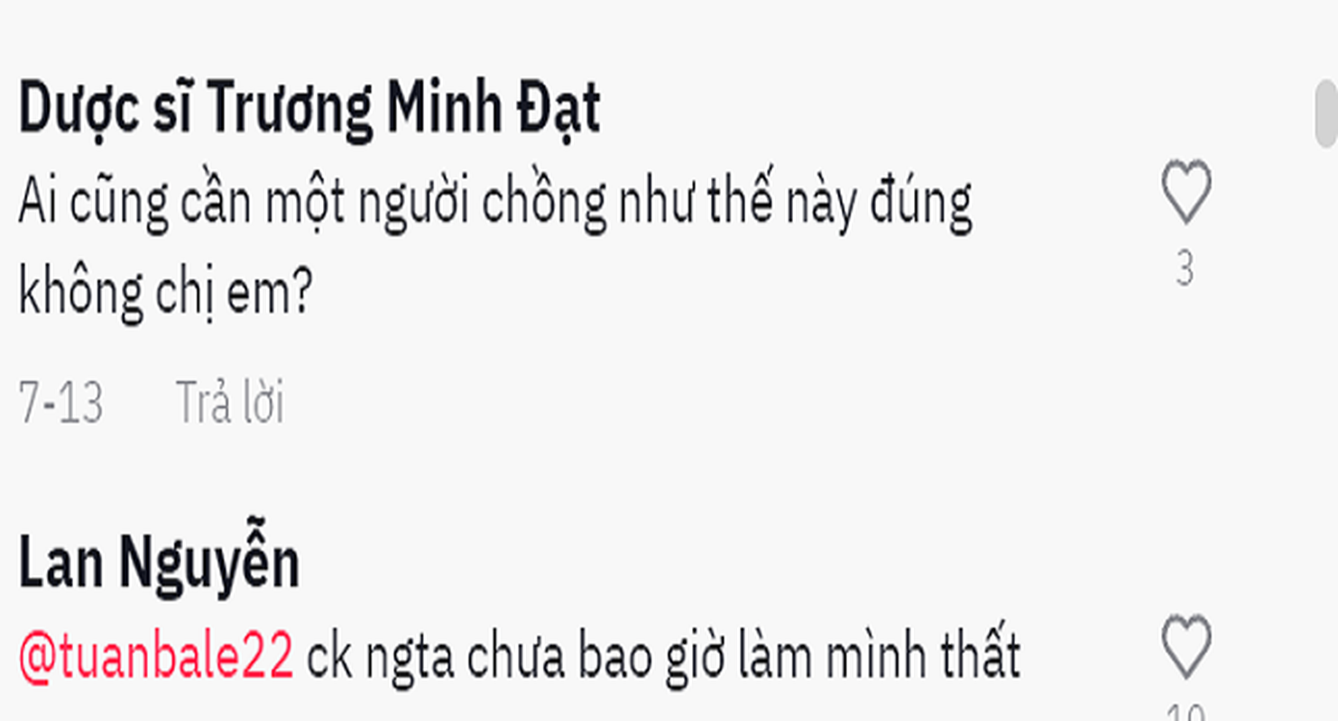 “Nguoi chong cua nam” gay sot mang, be con suot dem cho vo ngu-Hinh-5