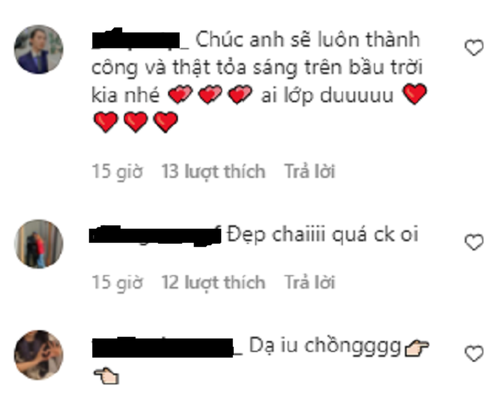 “Chu tich” Son Tung M-TP lo dien khien netizen “xiu up xiu down”-Hinh-6