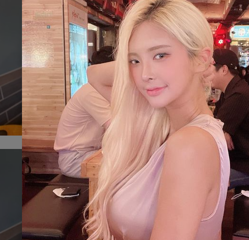 An mac phan cam ngoi quan net, netizen chi trach nang ne-Hinh-4