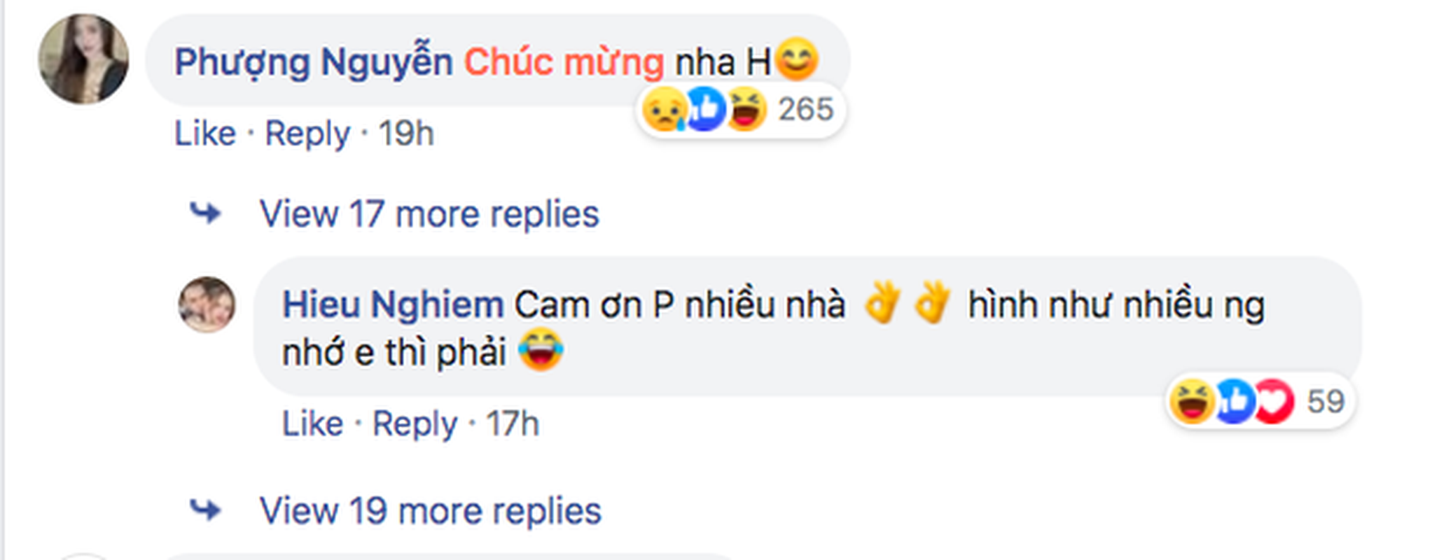 Xemesis lo ho so “tinh truong” truoc khi ve chung nha voi Xoai Non-Hinh-5