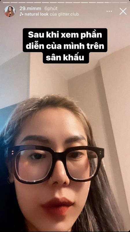 Hien tuong mang Mai Am Nhac bat ngo “to” ekip Rap Viet-Hinh-5