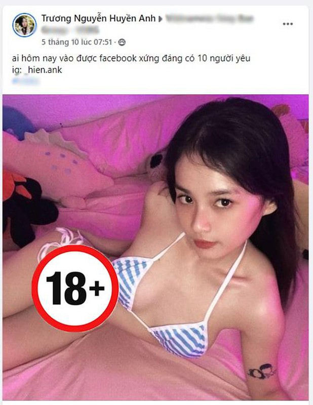 Khoe than phan cam, nu streamer 9X lam netizen het hon-Hinh-5