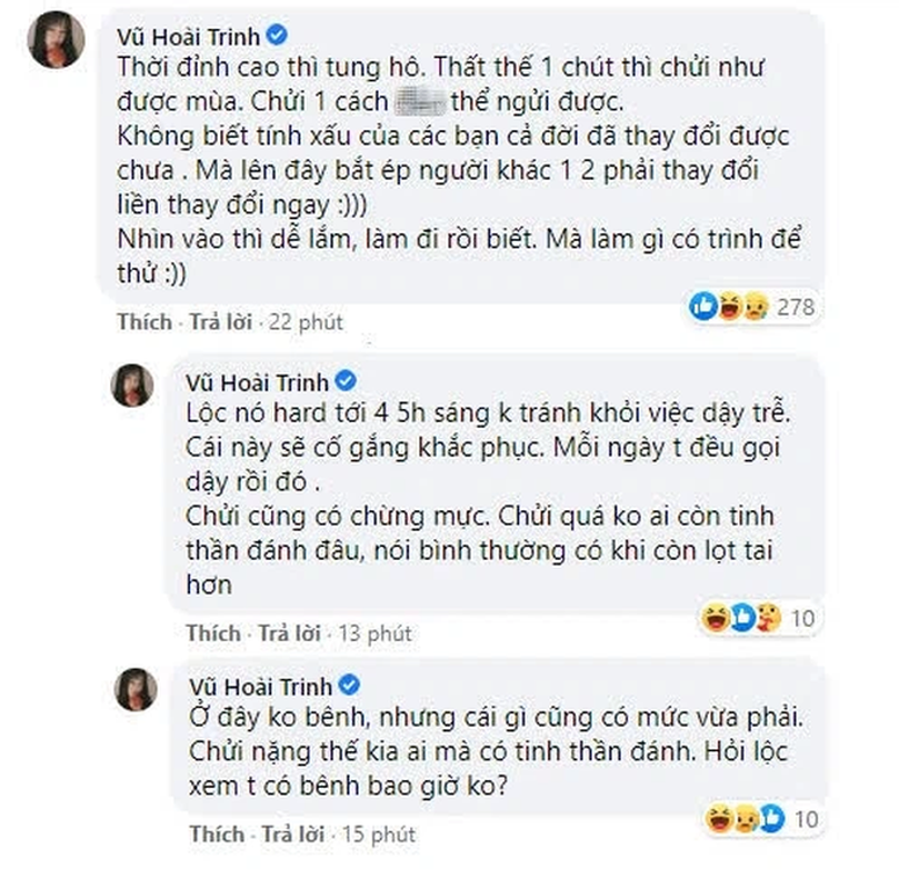 “Ho so tinh ai” cua nu streamer Lai Lai hau scandal lo anh nong-Hinh-12