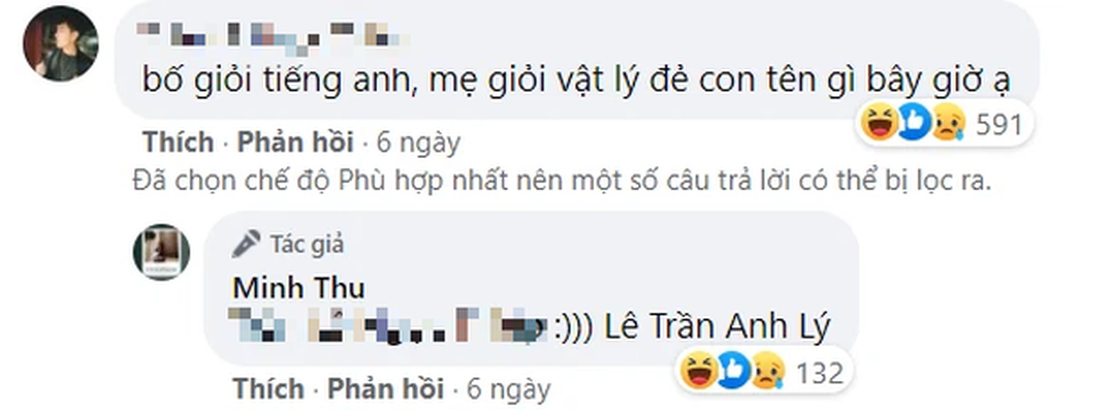 Lan dau livestream lo ban trai moi, co giao Minh Thu gay chu y-Hinh-8