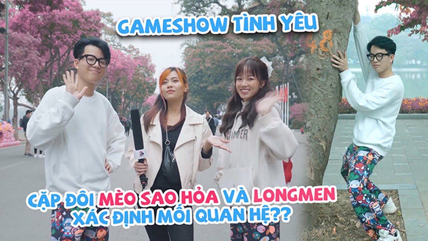 Streamer Meo Sao Hoa lo nghi van “guong vo lai lanh” voi nguoi cu-Hinh-5