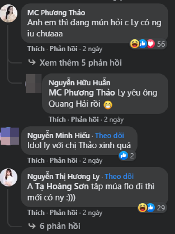 He lo sac voc dep phat me cua nu MC Esports moi toanh-Hinh-3