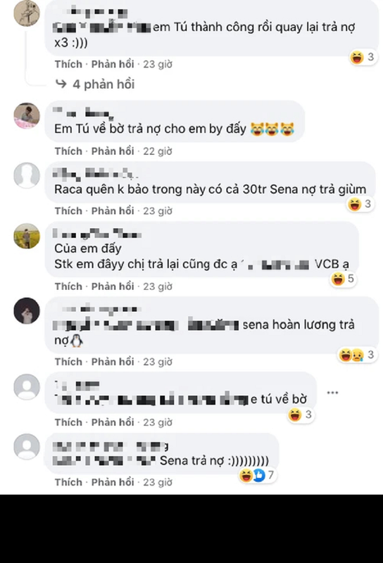 Duoc fan giau mat donate 100 trieu, nu streamer co bieu cam la-Hinh-4