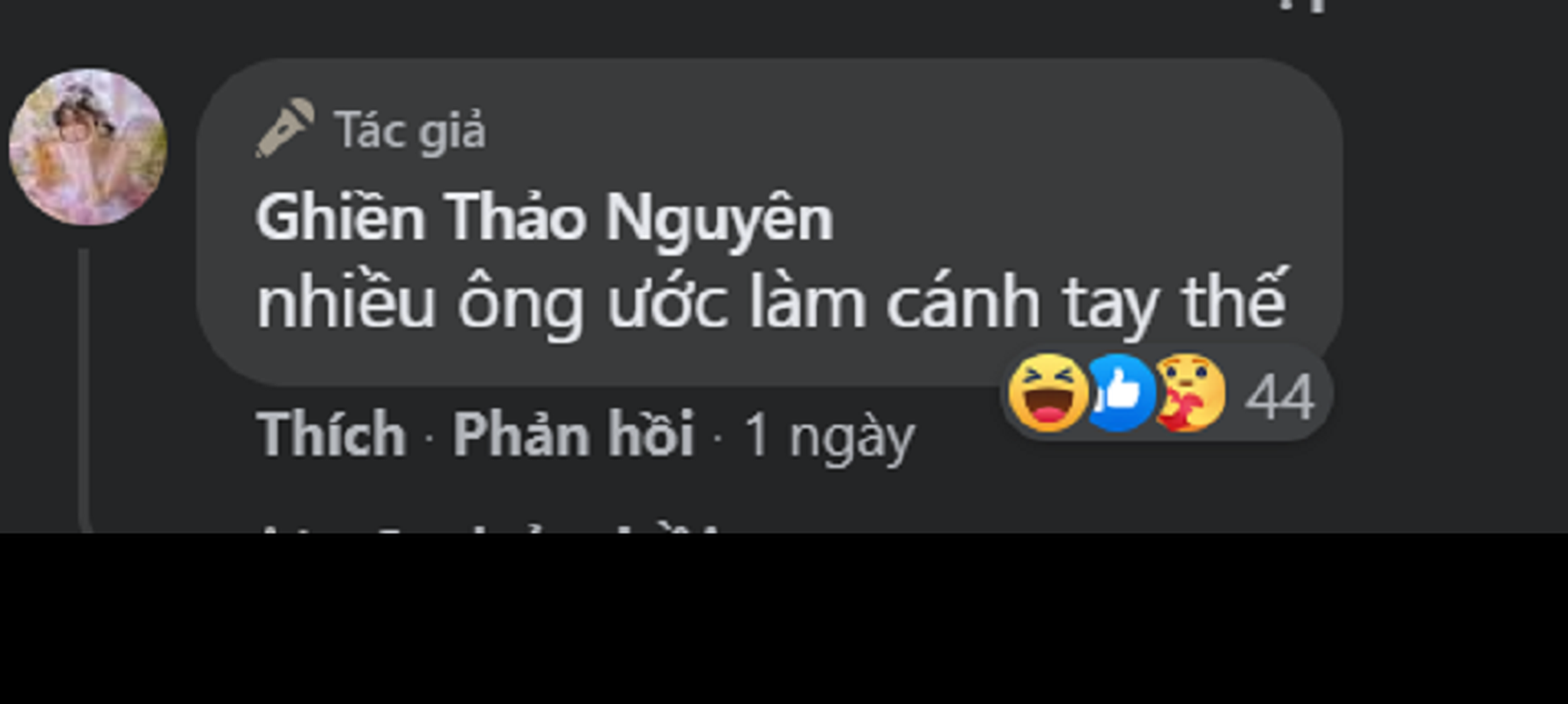 Lo hanh dong nhay cam, nu streamer bi fan “nem da” thang tay-Hinh-4