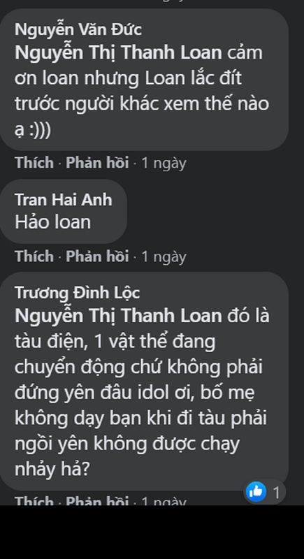 Ung ho nhay TikTok phan cam, nu streamer nhan du gach da-Hinh-5