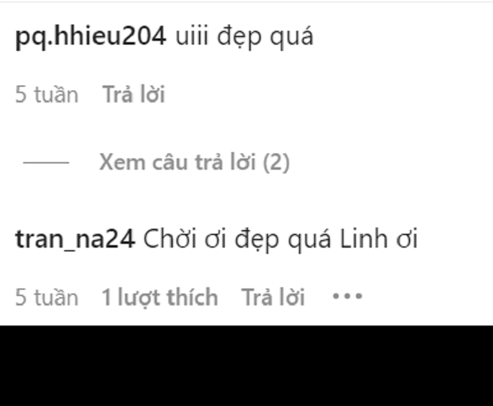 Tung lo anh nhay cam, nu streamer tai xuat lam netizen “phat hoang“-Hinh-10