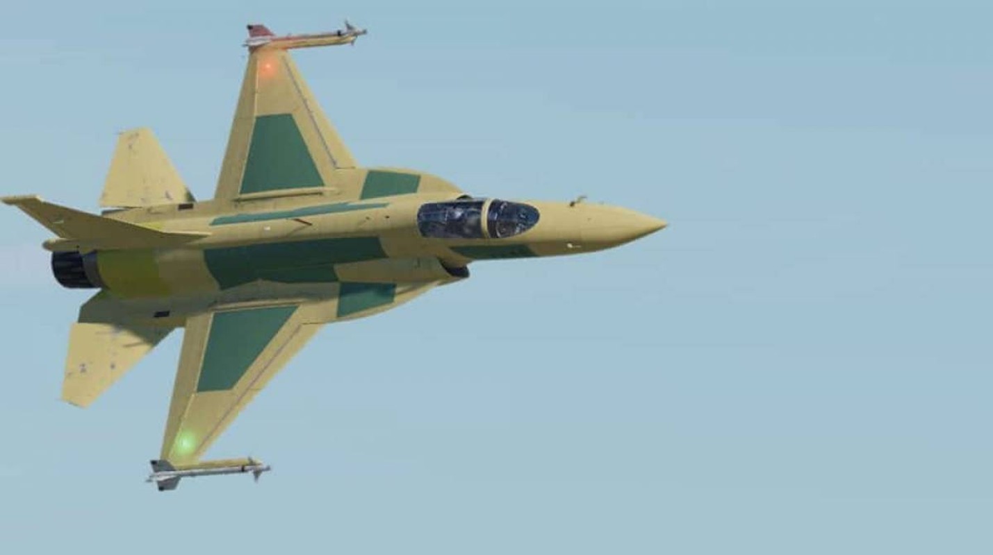 Lieu Anh co the ngan tiem kich JF-17 duoc ban toi Nam My?-Hinh-14