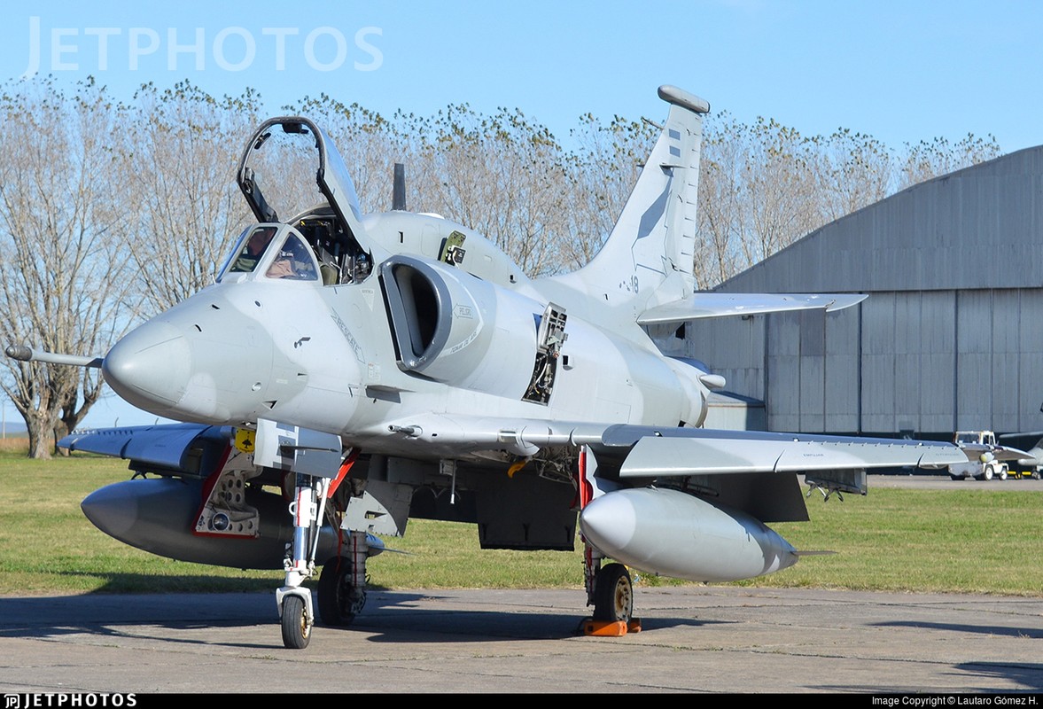 Lieu Anh co the ngan tiem kich JF-17 duoc ban toi Nam My?-Hinh-19