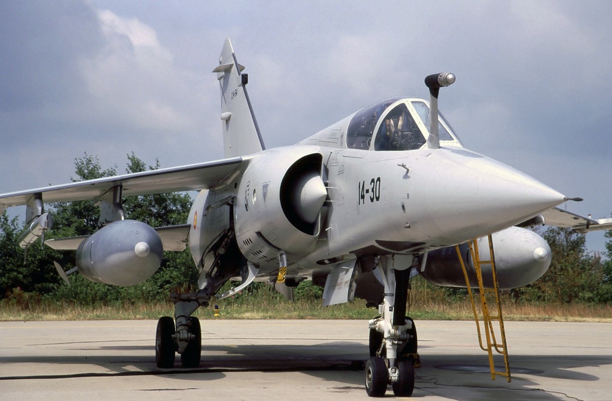 Lieu Anh co the ngan tiem kich JF-17 duoc ban toi Nam My?-Hinh-8