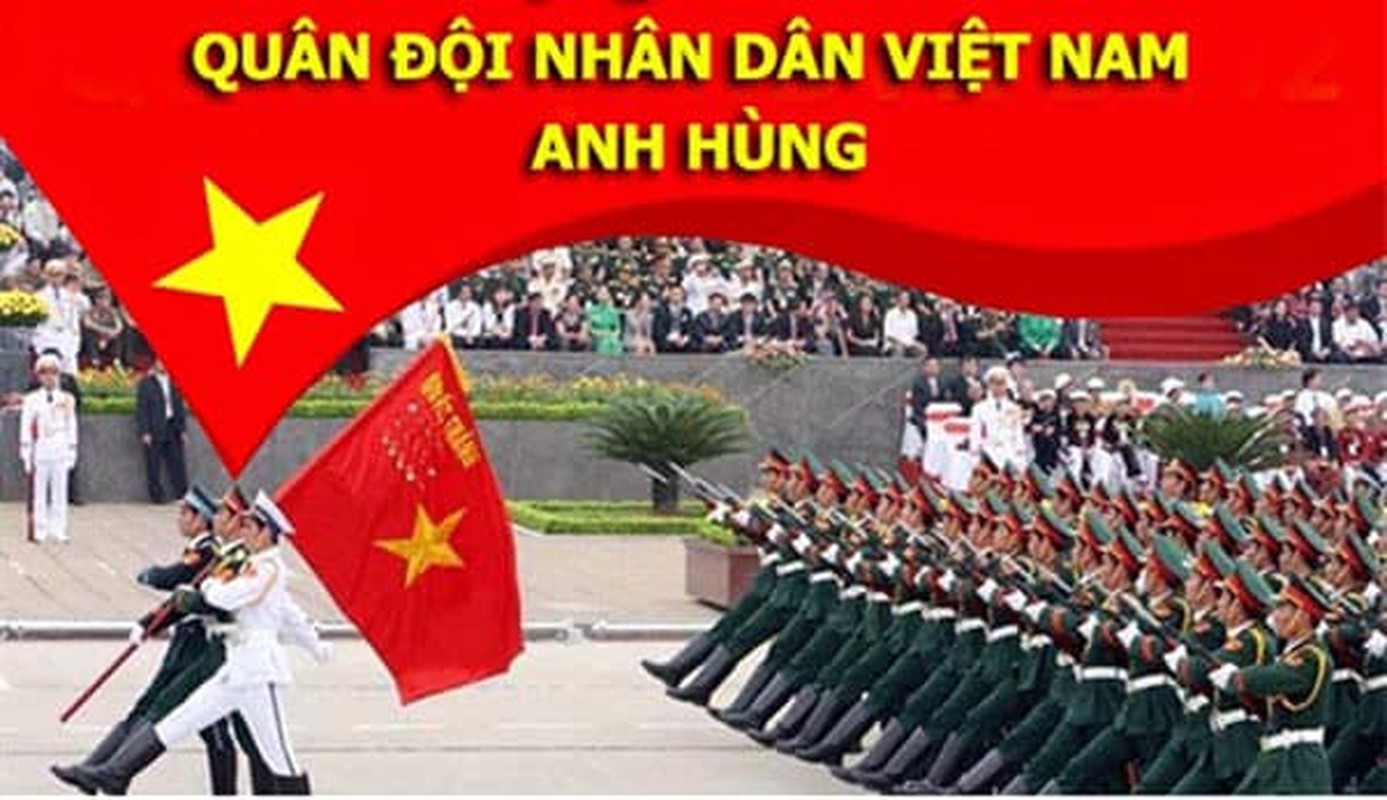 Viet Nam hoan toan co the so huu tiem kich Su-75 trong tuong lai-Hinh-7