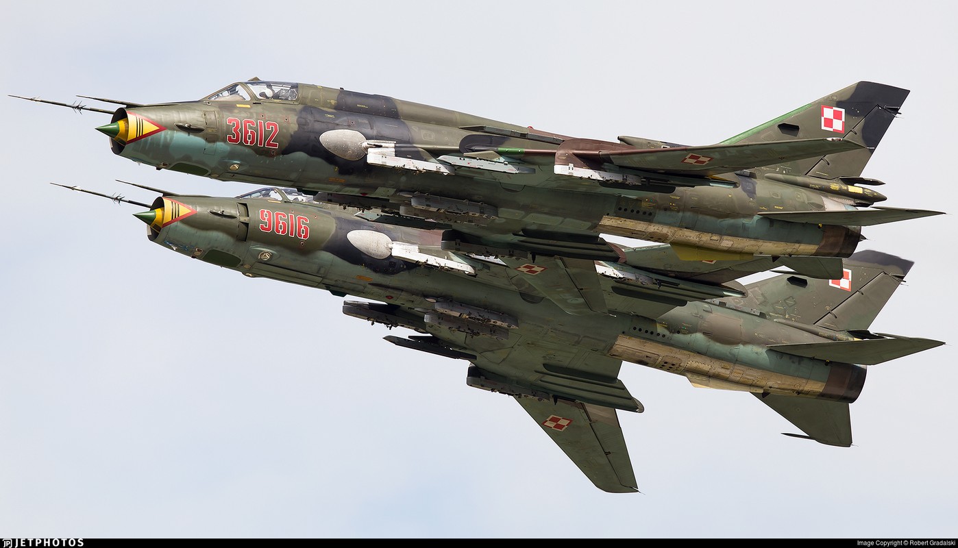 F-35 tien sat bien gioi Nga, san sang dung do S-400-Hinh-8