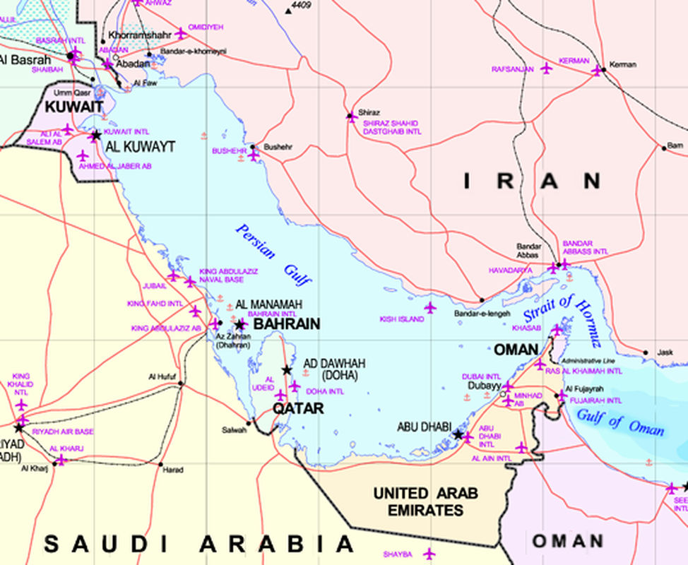 Iran lap ten lua Trung Quoc len F-4 My de san tau chien-Hinh-8